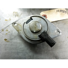 111P023 Variable Valve Timing Solenoid From 2015 Chevrolet Cruze 1.4 55562223 111P023 Variable Valve Timing Solenoid From 2015 Chevrolet Cruze 1.4 55562223